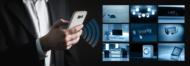 インターネット無料物件