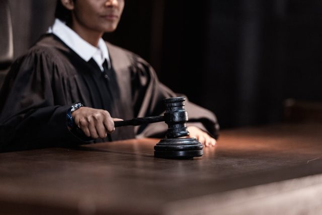 滞納督促の極意「正論は役立たず」
