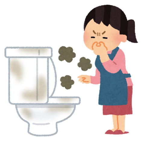 ②老夫婦の想いと大逆転　惨状と復活の狼煙編