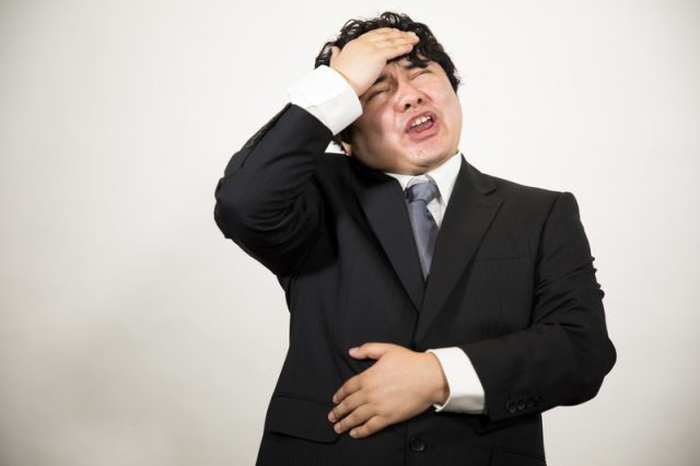家賃保証会社に落ちたら　逆転の「再審査」