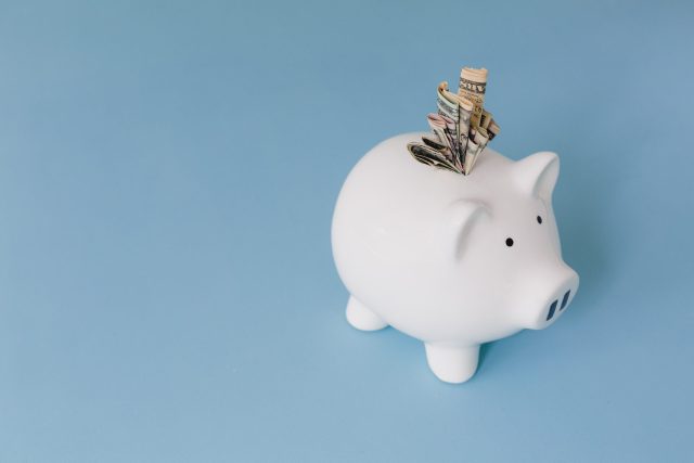 お部屋の解約　火災保険返戻金を受け取ってますか？