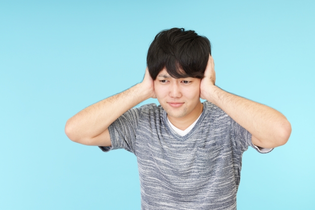 なぜ騒音問題は解決しづらいのか？管理会社が本当に守りたいもの