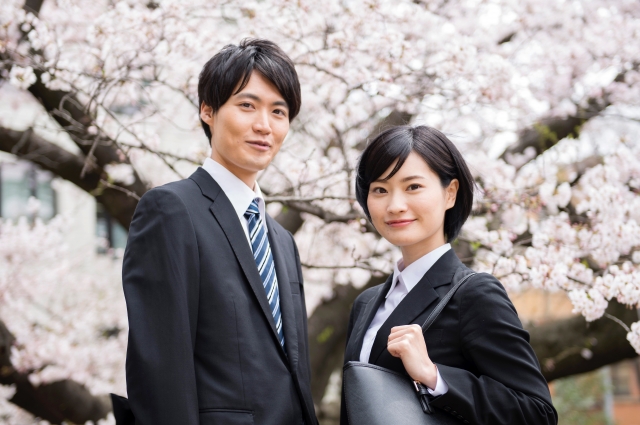 最近の若者は・・・