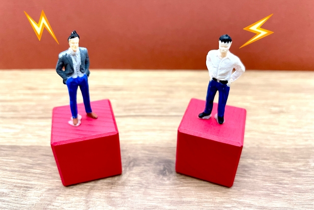 原状回復でのトラブルの本質とは？オーナーの利益も考えてみよう！