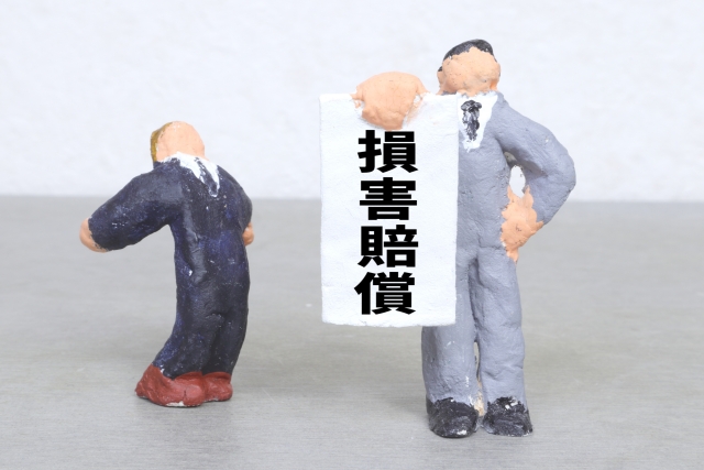 悪いことは言わないからコレだけは入居前にやっときなさい！　～退去精算で揉めない為に～