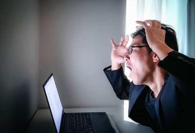 なぜ騒音問題は解決しづらいのか？③　マンションなら大丈夫という幻想他　まとめ