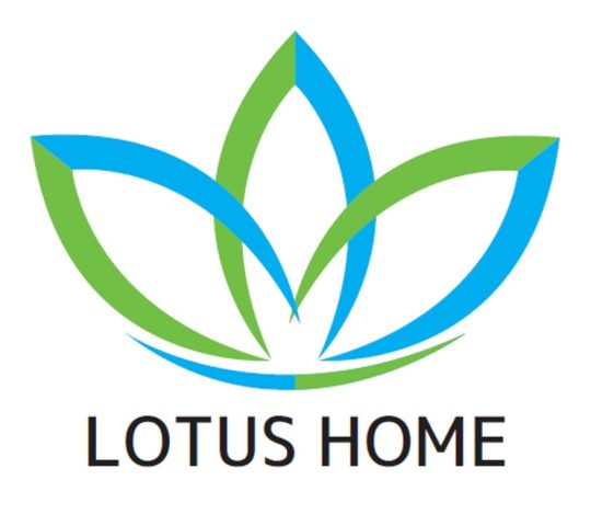 ロータスホームの変わった社内ルール