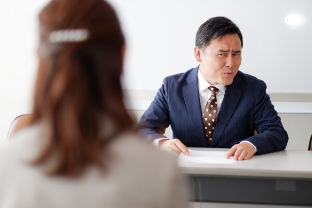 思ったより厳しい希望条件ＴＯＰ３　～有りそうで無い～