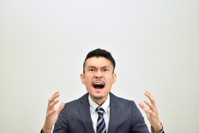 人を変えることは出来るのか？　～アドバイスや説教の効果～