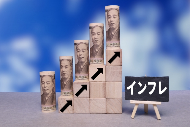「物件は買えるなら買って損はない」は本当か？