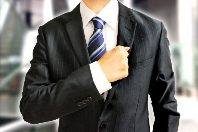 賃貸経営上手なオーナーは管理会社の〇〇担当者とよく話している