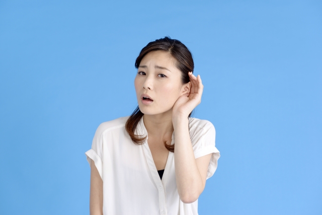 お部屋の解約手続き　～不動産屋が教える「損しない解約」とは？～