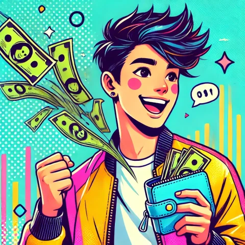 賃貸解約時に火災保険の返戻金を受け取れるって知ってましたか？