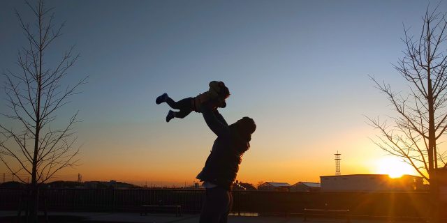 もっと簡単に子供を捨てられるような社会でもいい　～父娘を救えなかった社会と最後の手段とは～