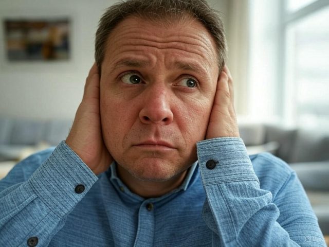 「マンションは音に強い」に隠されたウソ・ホント　～マンションで起きる騒音トラブルの実態～