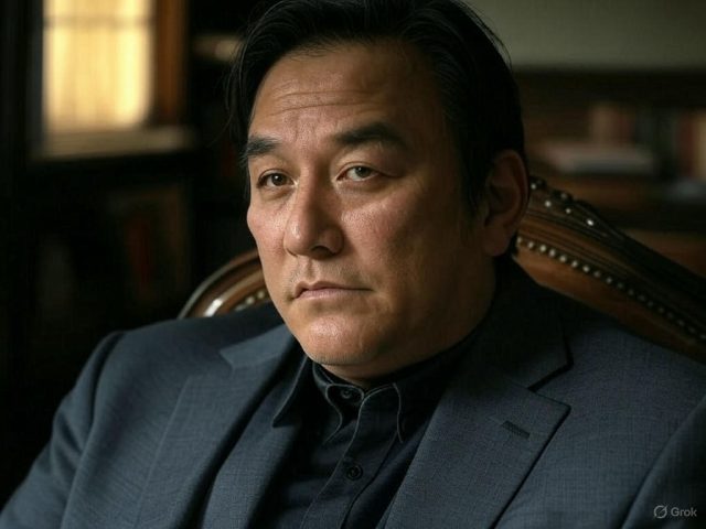 ＳＴＯＰ！満室詐欺　～地面師ならぬ空室師に引っかからないように～