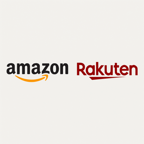 【お願い】引越し後は、amazon・楽天も「配送先住所変更」しましょう【増える誤配達】