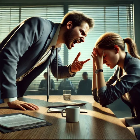 「えっ、違うの!?」管理会社にしがちな間違い連絡【永久保存版】